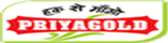 Priyagold